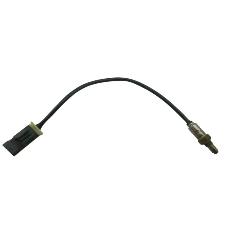 Sonde lambda BMW R 1250 RS 2019 - 2025