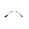 Sonde lambda BMW R 1250 RS 2019 - 2025