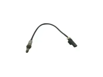 Sonde lambda BMW R 1250 RS 2019 - 2025