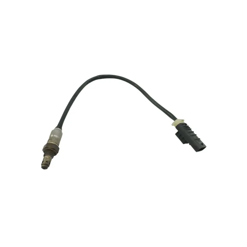 Sonde lambda BMW R 1250 RS 2019 - 2025