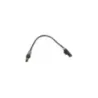 Sonde lambda BMW R 1250 RS 2019 - 2025