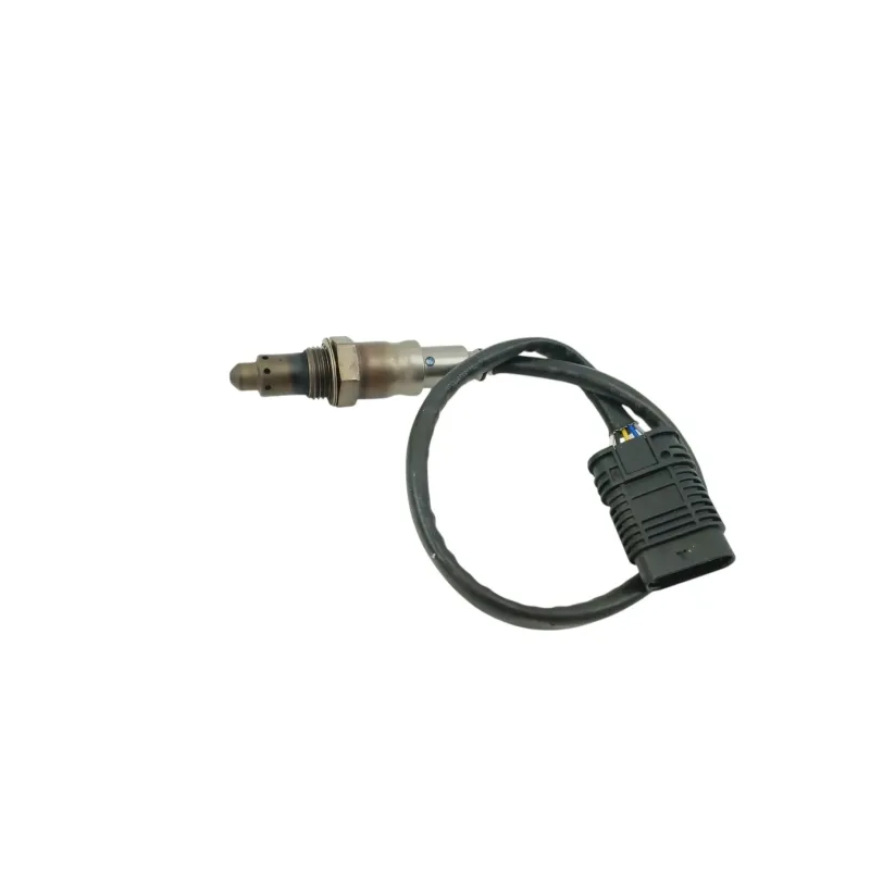 Sonde lambda BMW R 1250 RS 2019 - 2025