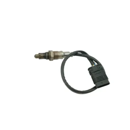 Sonde lambda BMW R 1250 RS 2019 - 2025