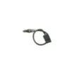 Sonde lambda BMW R 1250 RS 2019 - 2025