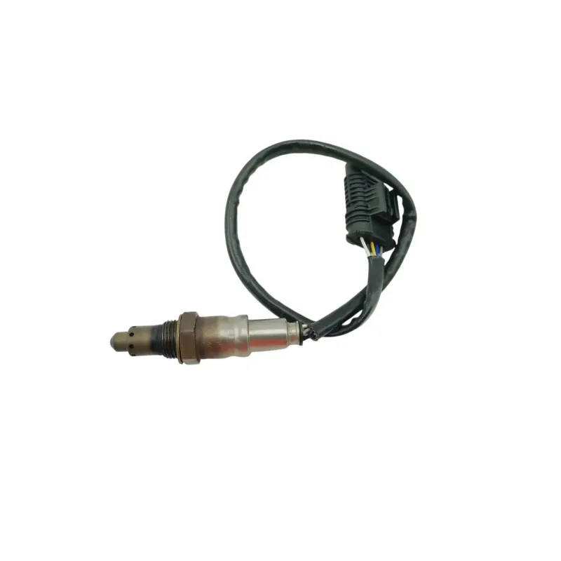 Sonde lambda BMW R 1250 RS 2019 - 2025