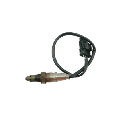 Sonde lambda BMW R 1250 RS 2019 - 2025
