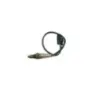 Sonde lambda BMW R 1250 RS 2019 - 2025