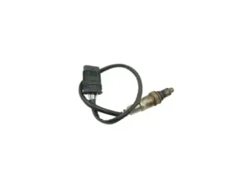 Sonde lambda BMW R 1250 RS 2019 - 2025