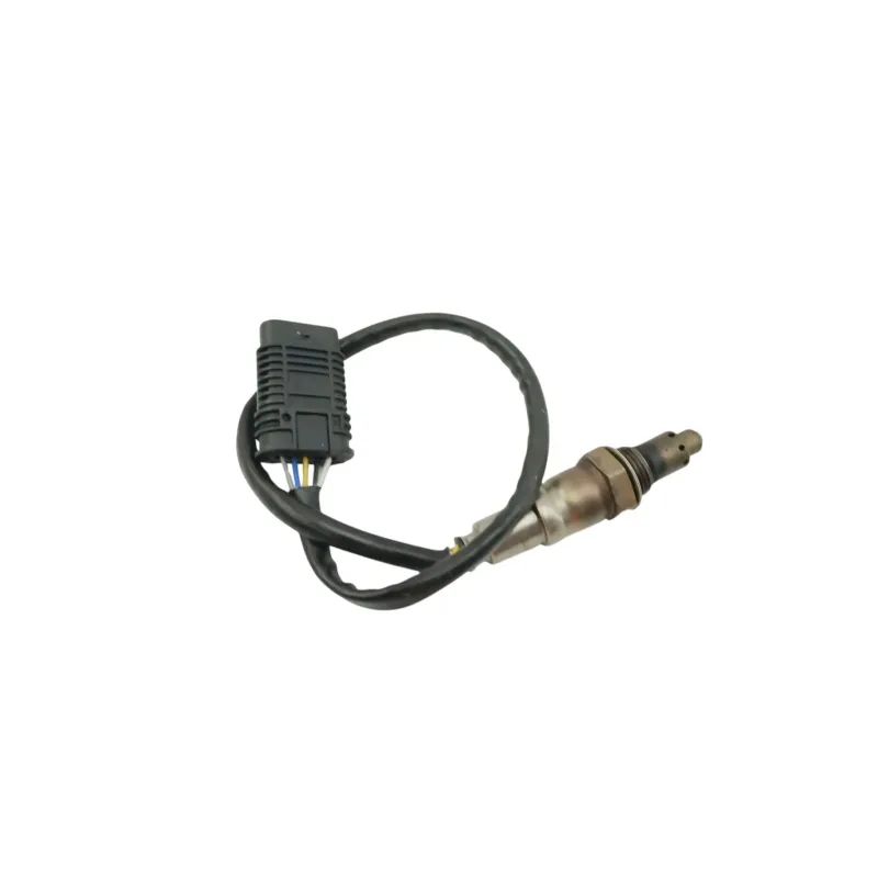 Sonde lambda BMW R 1250 RS 2019 - 2025