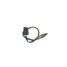 Sonde lambda BMW R 1250 RS 2019 - 2025