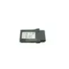 Relais boitier electrique BMW R 1250 RS 2019 - 2025