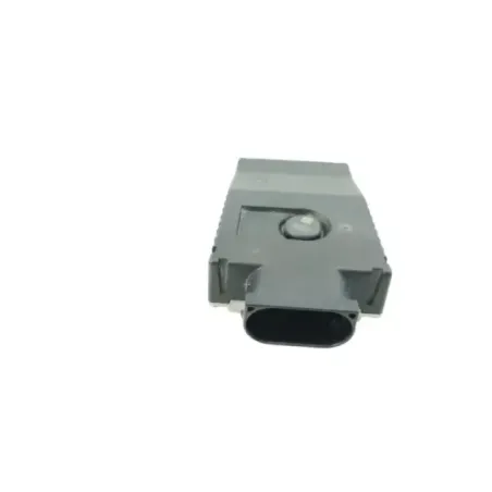 Relais boitier electrique BMW R 1250 RS 2019 - 2025
