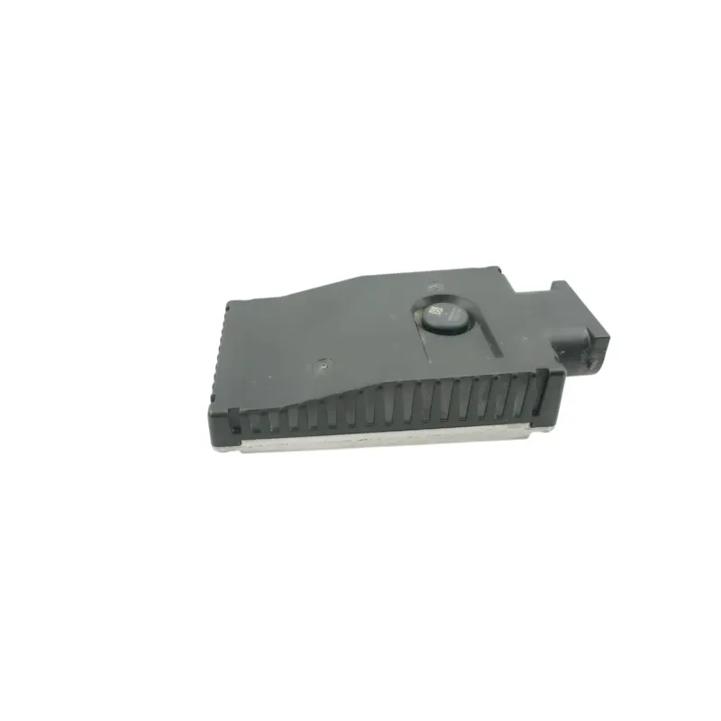 Relais boitier electrique BMW R 1250 RS 2019 - 2025