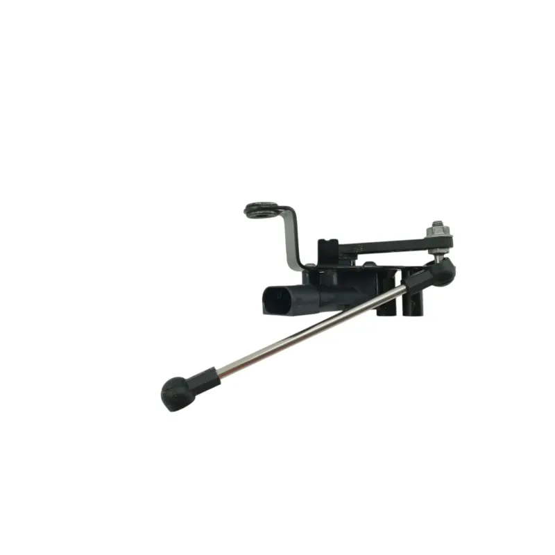 Relais boitier electrique BMW R 1250 RS 2019 - 2025