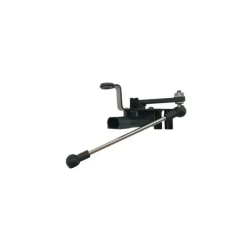 Relais boitier electrique BMW R 1250 RS 2019 - 2025