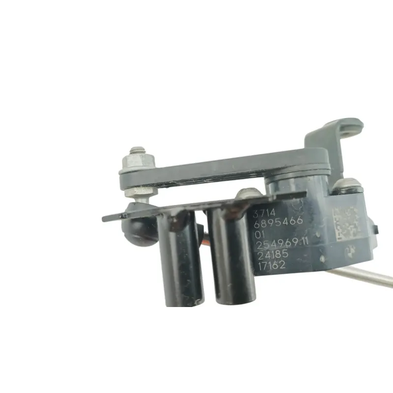 Relais boitier electrique BMW R 1250 RS 2019 - 2025