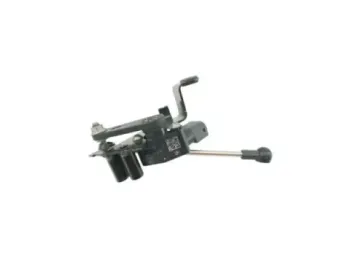 Relais boitier electrique BMW R 1250 RS 2019 - 2025