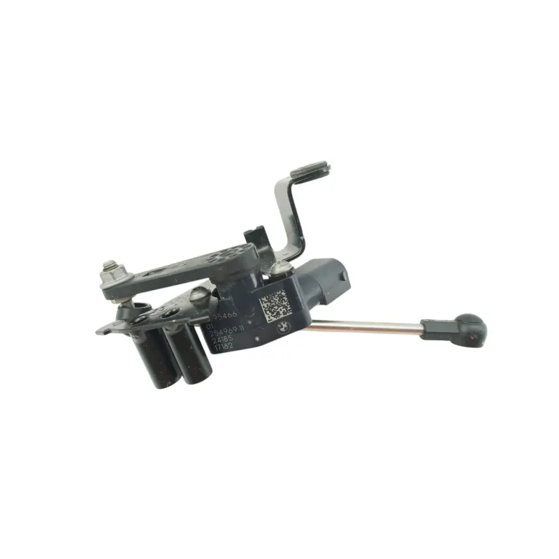 Relais boitier electrique BMW R 1250 RS 2019 - 2025