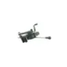 Relais boitier electrique BMW R 1250 RS 2019 - 2025