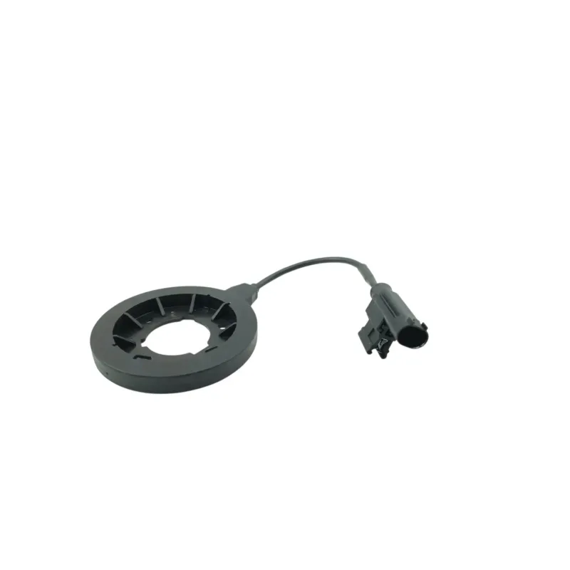 Relais boitier electrique BMW R 1250 RS 2019 - 2025