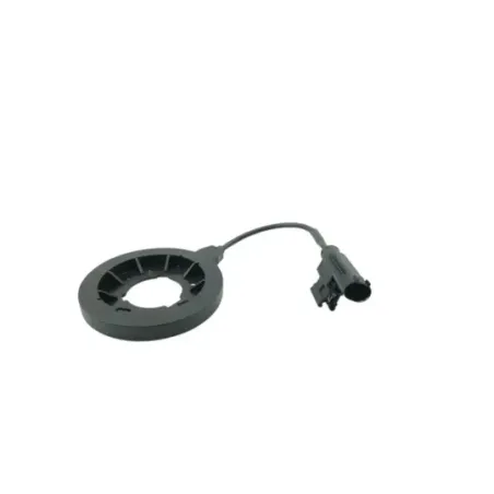 Relais boitier electrique BMW R 1250 RS 2019 - 2025