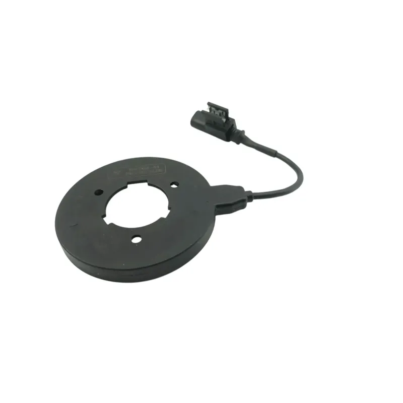 Relais boitier electrique BMW R 1250 RS 2019 - 2025