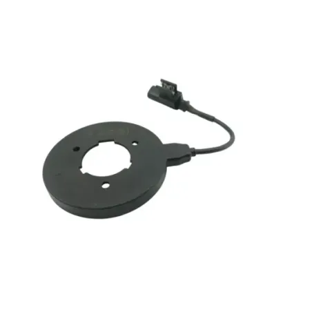 Relais boitier electrique BMW R 1250 RS 2019 - 2025