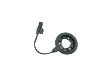 Relais boitier electrique BMW R 1250 RS 2019 - 2025