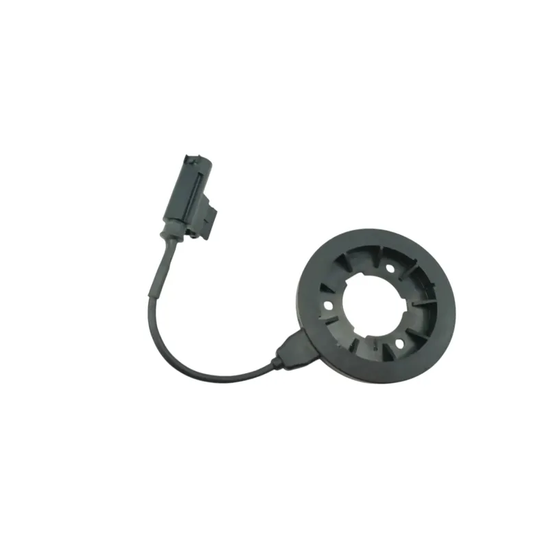 Relais boitier electrique BMW R 1250 RS 2019 - 2025