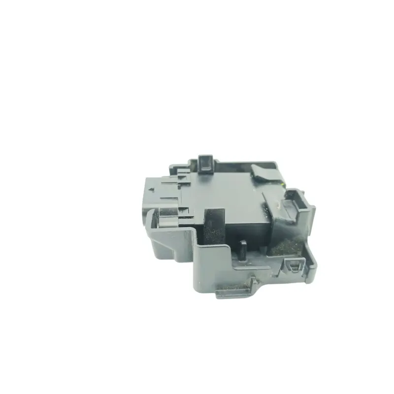Relais boitier electrique BMW R 1250 RS 2019 - 2025