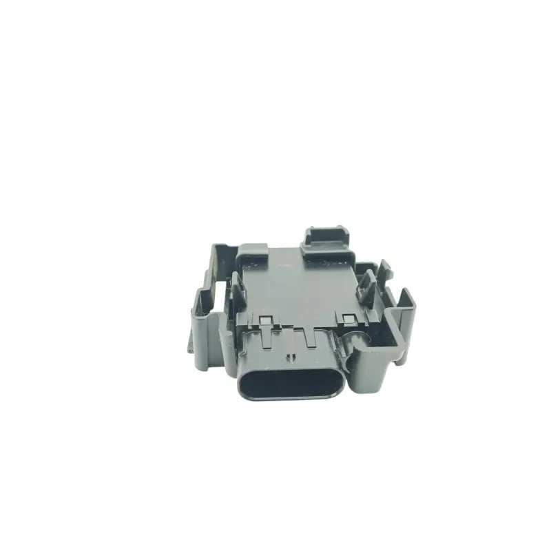 Relais boitier electrique BMW R 1250 RS 2019 - 2025