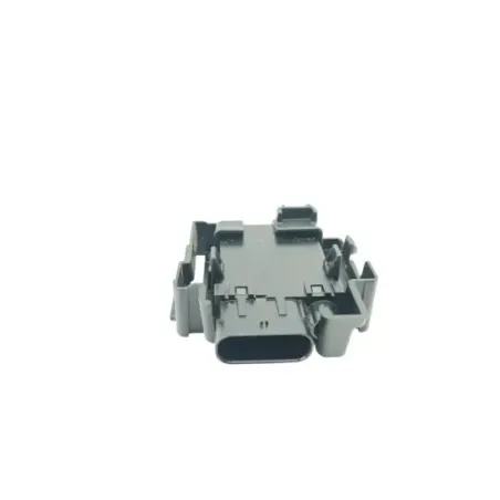 Relais boitier electrique BMW R 1250 RS 2019 - 2025