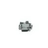 Relais boitier electrique BMW R 1250 RS 2019 - 2025