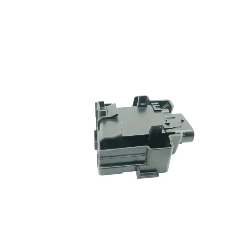 Relais boitier electrique BMW R 1250 RS 2019 - 2025