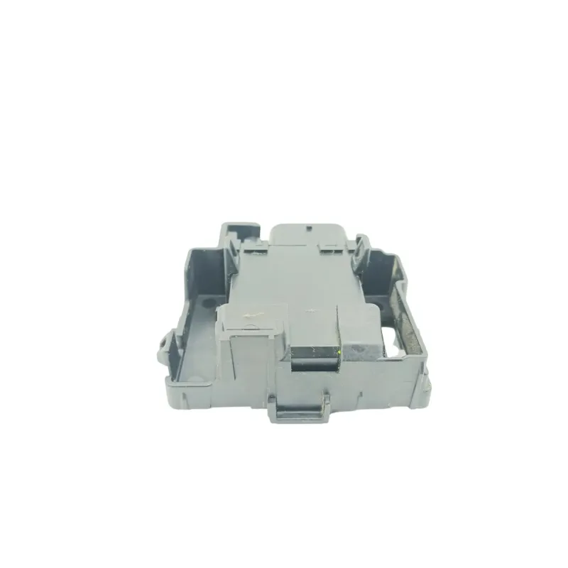 Relais boitier electrique BMW R 1250 RS 2019 - 2025