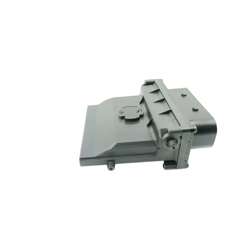 Relais boitier electrique BMW R 1250 RS 2019 - 2025