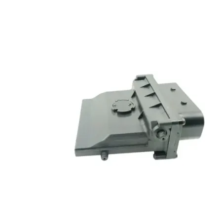 Relais boitier electrique BMW R 1250 RS 2019 - 2025