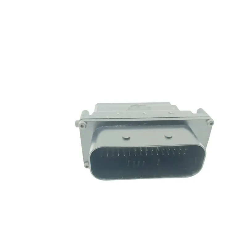 Relais boitier electrique BMW R 1250 RS 2019 - 2025