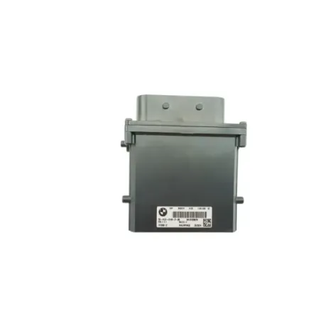Relais boitier electrique BMW R 1250 RS 2019 - 2025