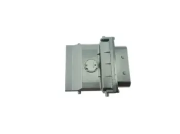 Relais boitier electrique BMW R 1250 RS 2019 - 2025