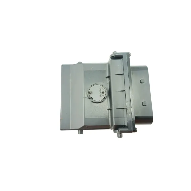 Relais boitier electrique BMW R 1250 RS 2019 - 2025