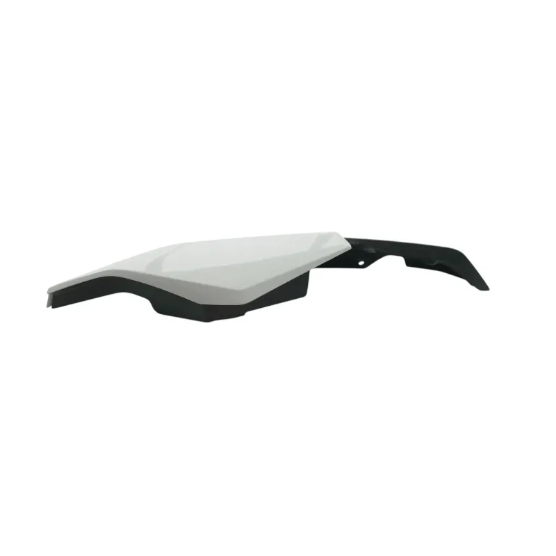 Coque arriere droit BMW R 1250 RS 2019 - 2025
