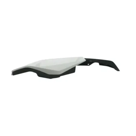 Coque arriere droit BMW R 1250 RS 2019 - 2025