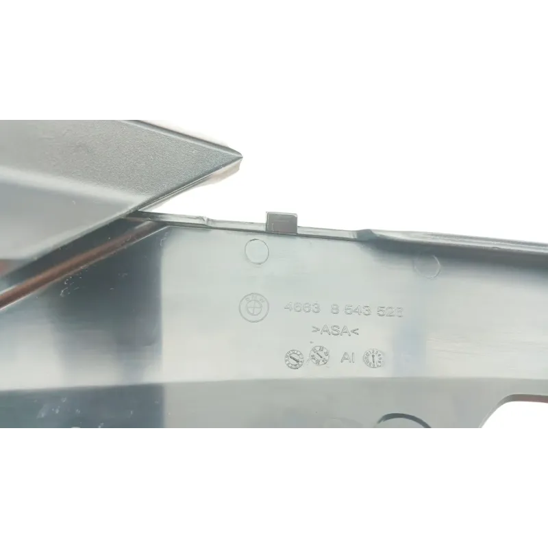 Coque arriere droit BMW R 1250 RS 2019 - 2025