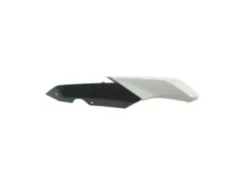 Coque arriere droit BMW R 1250 RS 2019 - 2025