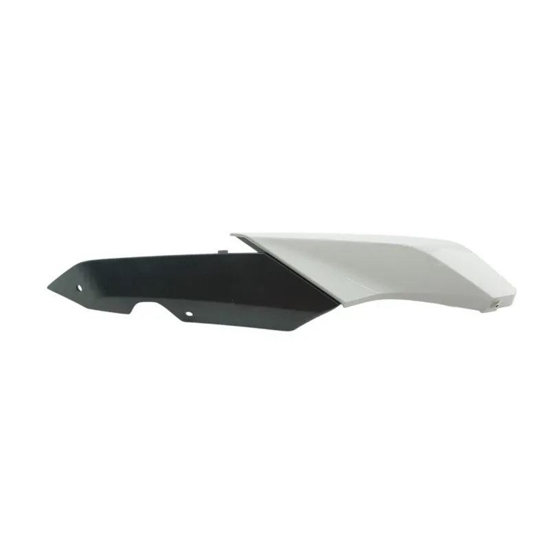 Coque arriere droit BMW R 1250 RS 2019 - 2025