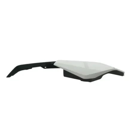 Coque arriere gauche BMW R 1250 RS 2019 - 2025