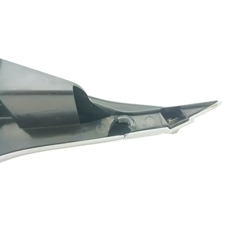 Coque arriere gauche BMW R 1250 RS 2019 - 2025