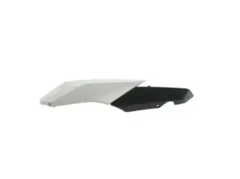Coque arriere gauche BMW R 1250 RS 2019 - 2025