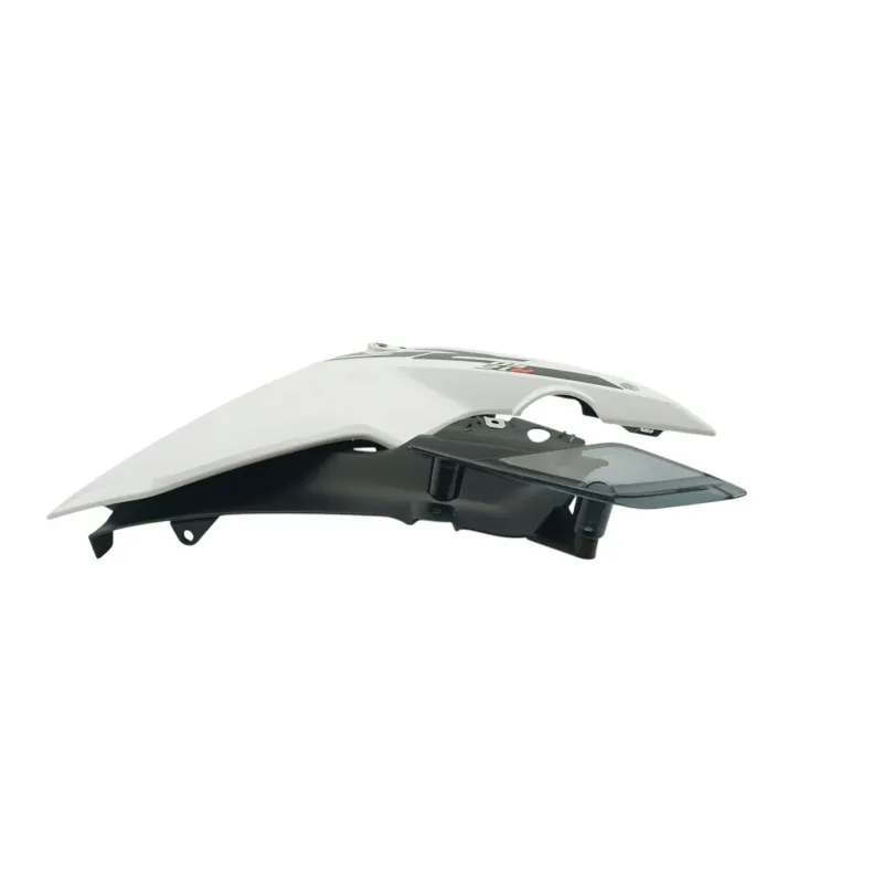 Flanc avant droit BMW R 1250 RS 2019 - 2025